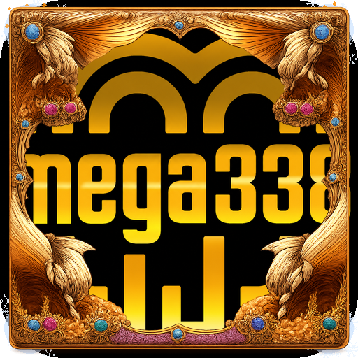 mega338 — galeri pratinjau - APK Resmi