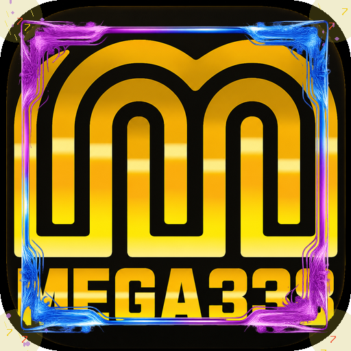 mega338 — galeri pratinjau Resmi APK